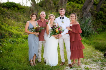 Tom-taylor-feature-wedding-photography - Matt Jorgensen Photography